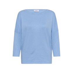A2561, MilaSZ R-Neck Pullover