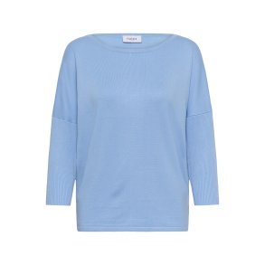 A2561, MilaSZ R-Neck Pullover