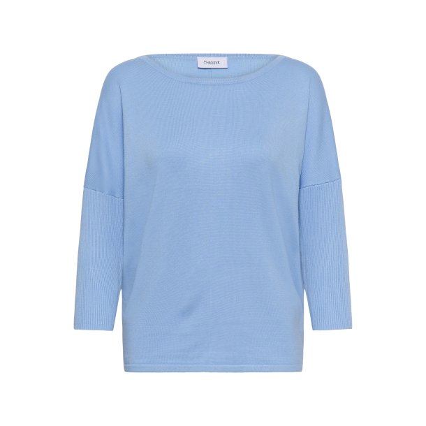 A2561, MilaSZ R-Neck Pullover
