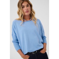 A2561, MilaSZ R-Neck Pullover