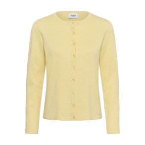 A8661, MilaSZ R-Neck Cardigan