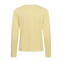 A8661, MilaSZ R-Neck Cardigan