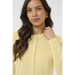 A8661, MilaSZ R-Neck Cardigan