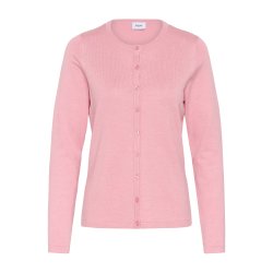 A8661, MilaSZ R-Neck Cardigan