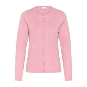 A8661, MilaSZ R-Neck Cardigan