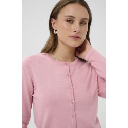 A8661, MilaSZ R-Neck Cardigan