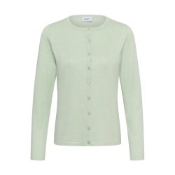 A8661, MilaSZ R-Neck Cardigan