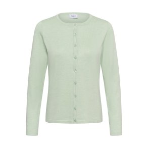 A8661, MilaSZ R-Neck Cardigan