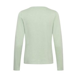 A8661, MilaSZ R-Neck Cardigan