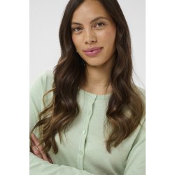 A8661, MilaSZ R-Neck Cardigan