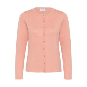 A8661, MilaSZ R-Neck Cardigan