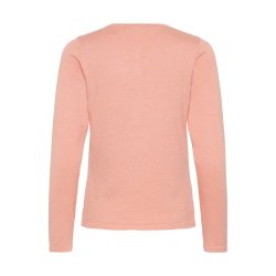 A8661, MilaSZ R-Neck Cardigan