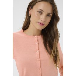 A8661, MilaSZ R-Neck Cardigan