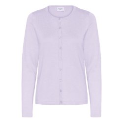 A8661, MilaSZ R-Neck Cardigan
