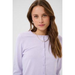 A8661, MilaSZ R-Neck Cardigan