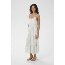 EdaSZ Maxi Strap Dress