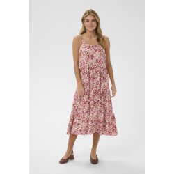 EdaSZ Maxi Strap Dress