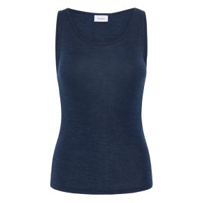 GarimaSZ Wool Tank Top
