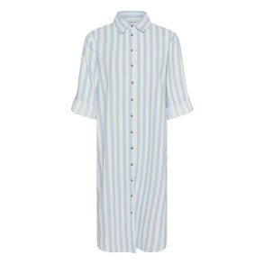 ZalindaSZ Shirt Dress