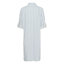 ZalindaSZ Shirt Dress