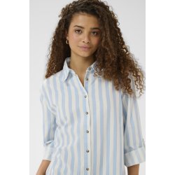 ZalindaSZ Shirt Dress