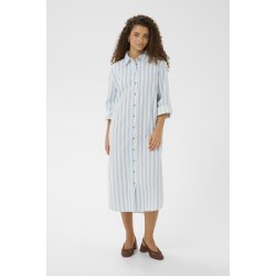 ZalindaSZ Shirt Dress