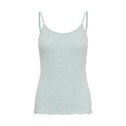 GruSZ Tank Top