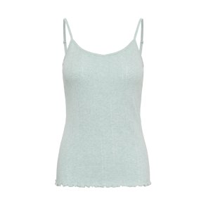 GruSZ Tank Top