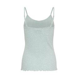 GruSZ Tank Top