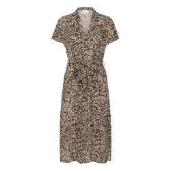 VegaSZ SS Dress