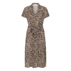 VegaSZ SS Dress