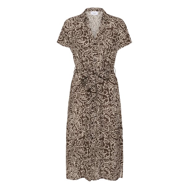 VegaSZ SS Dress