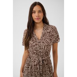 VegaSZ SS Dress