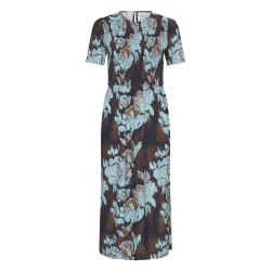 MalikaSZ Dress