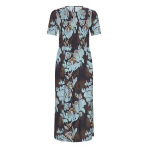 MalikaSZ Dress