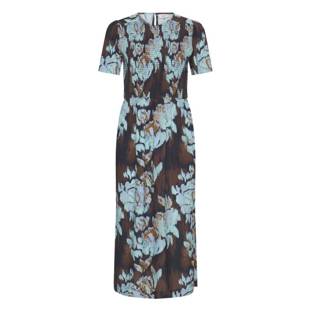 MalikaSZ Dress
