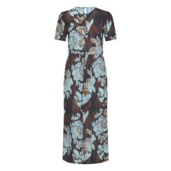 MalikaSZ Dress