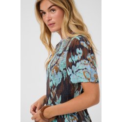 MalikaSZ Dress