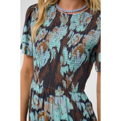 MalikaSZ Dress