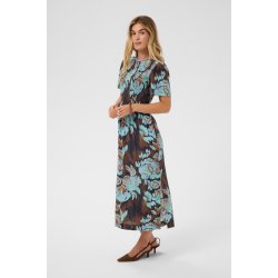 MalikaSZ Dress