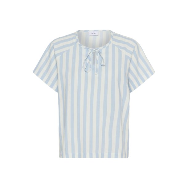 ZalindaSZ SS Blouse