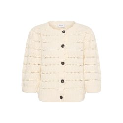 RiverSZ Cardigan