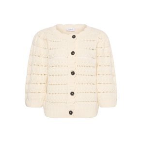 RiverSZ Cardigan