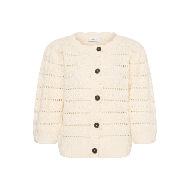 RiverSZ Cardigan