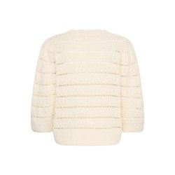 RiverSZ Cardigan