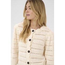 RiverSZ Cardigan