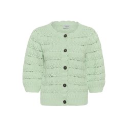 RiverSZ Cardigan