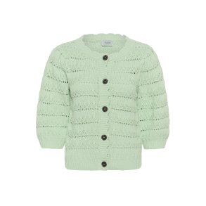 RiverSZ Cardigan