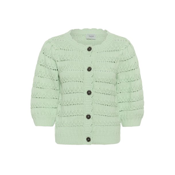 RiverSZ Cardigan