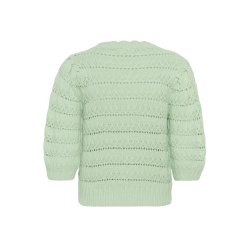 RiverSZ Cardigan